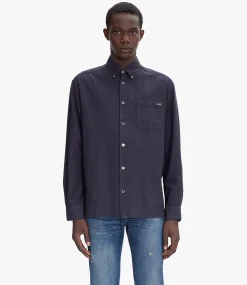 Mateo Logo shirt