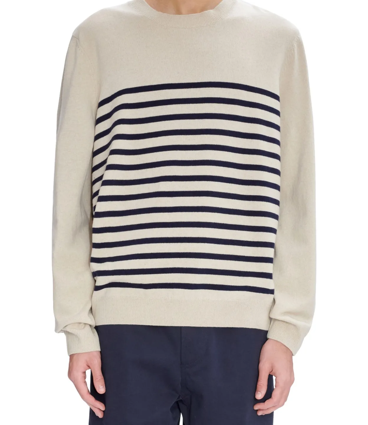 Matthew jumper