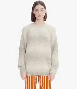 Mavericks Unisexe Tame Impala jumper