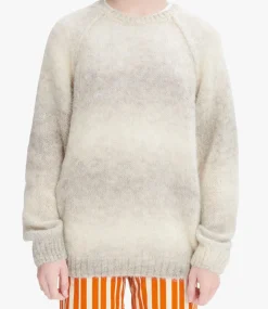 Mavericks Unisexe Tame Impala jumper