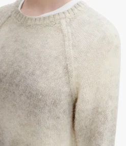 Mavericks Unisexe Tame Impala jumper
