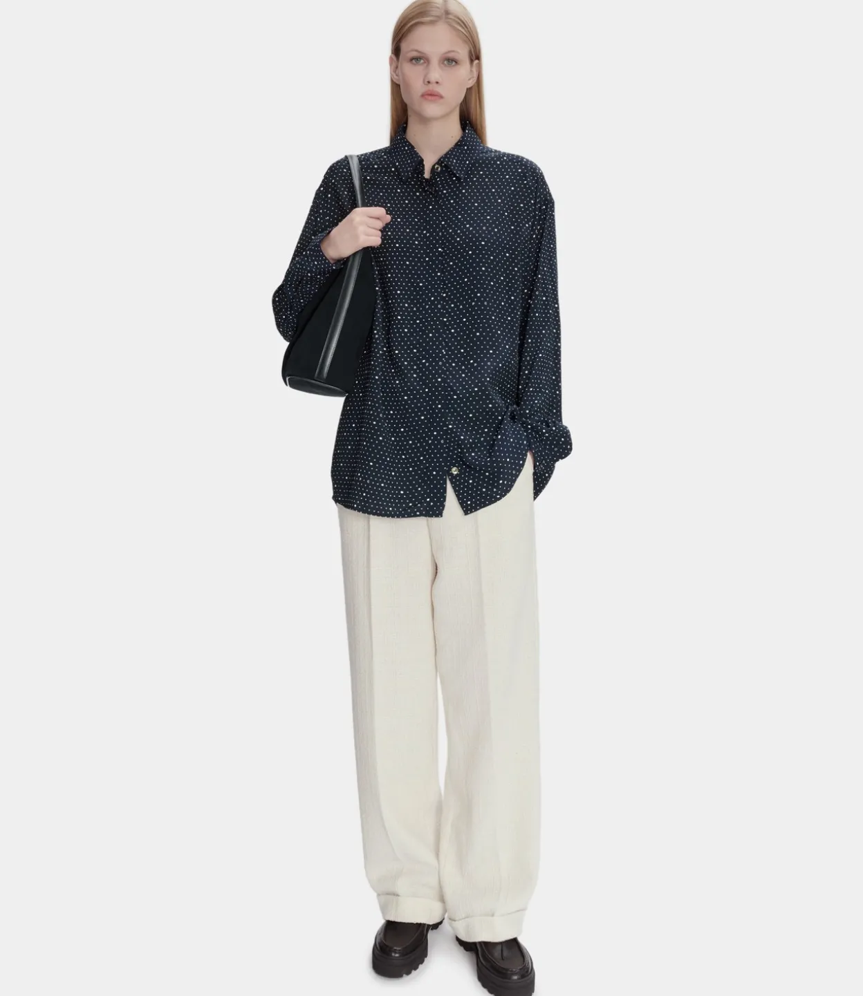 Melissa trousers