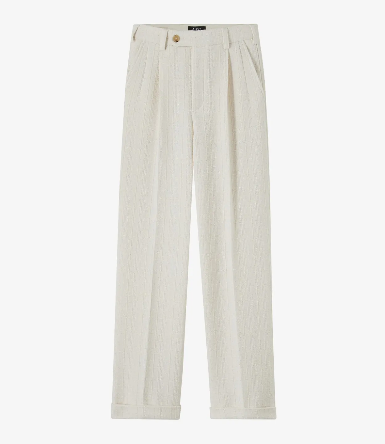 Melissa trousers