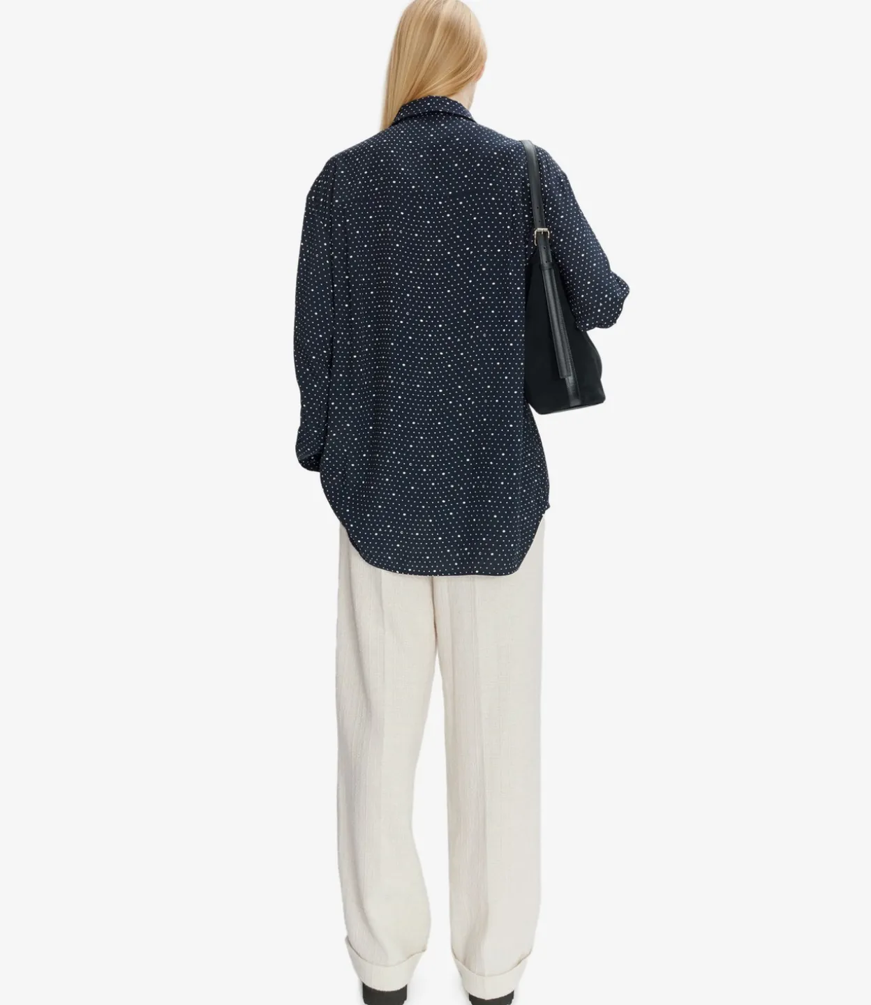 Melissa trousers