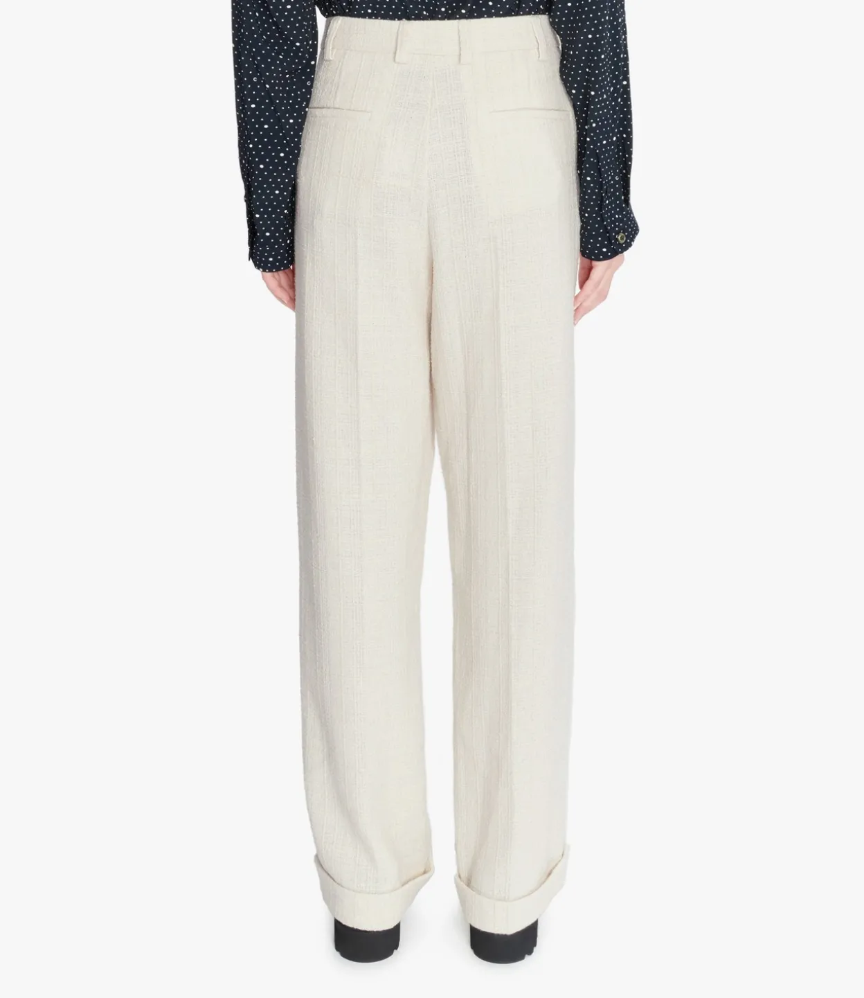 Melissa trousers