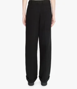 Melissa trousers