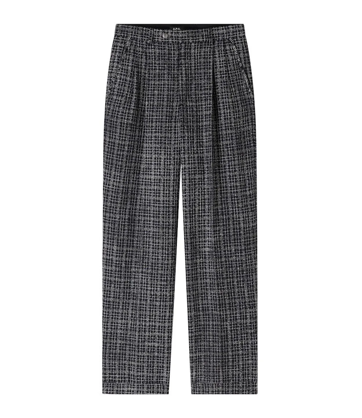 Melissa trousers