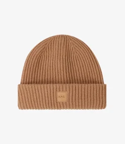 Michele knit cap