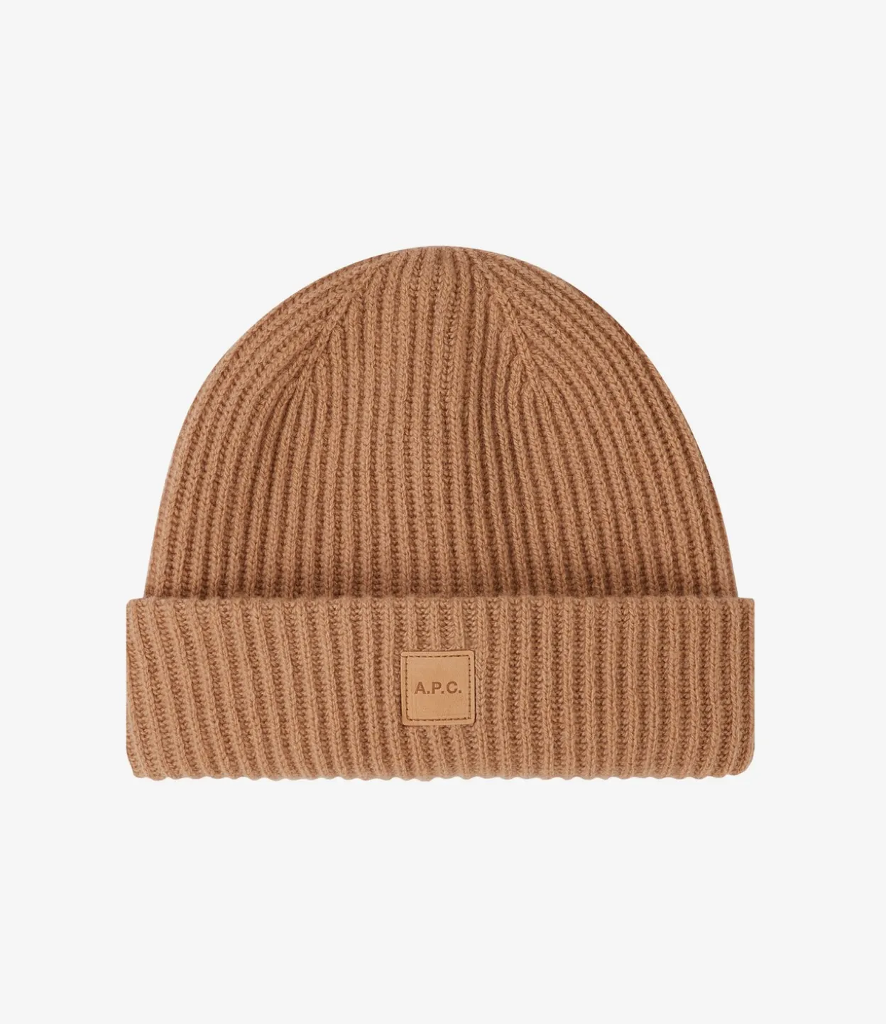 Michele knit cap