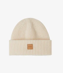 Michele knit cap