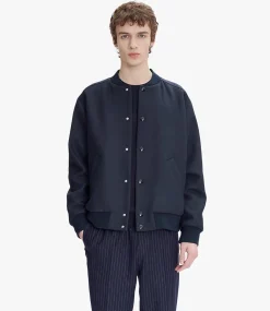 Micky jacket