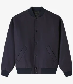 Micky jacket
