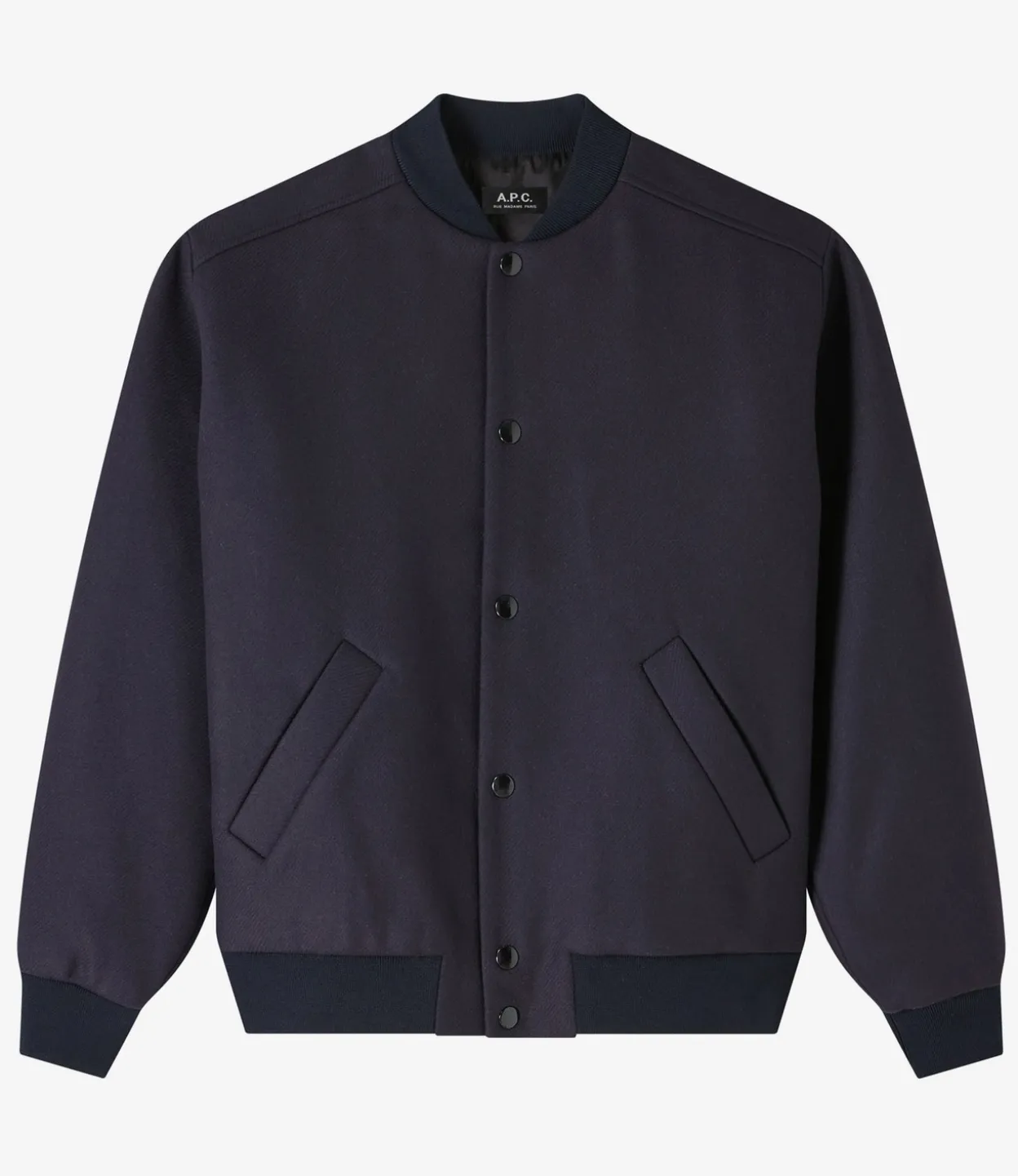Micky jacket