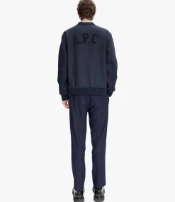 Micky jacket