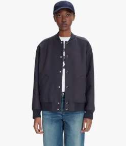 Micky jacket