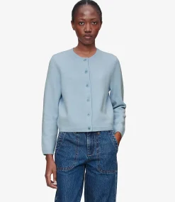 Mila cardigan