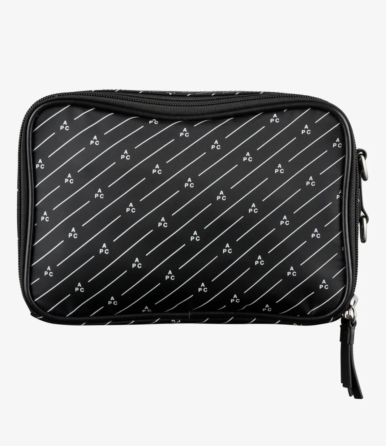 Miles Toiletry Bag