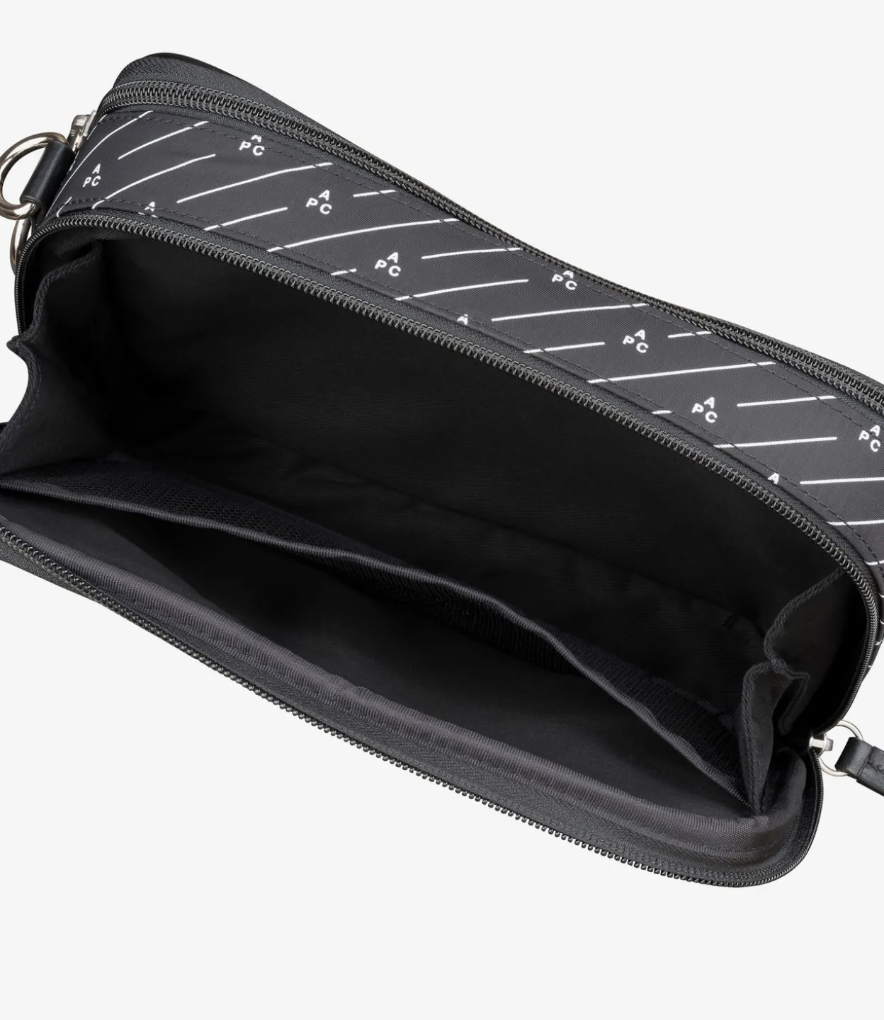 Miles Toiletry Bag