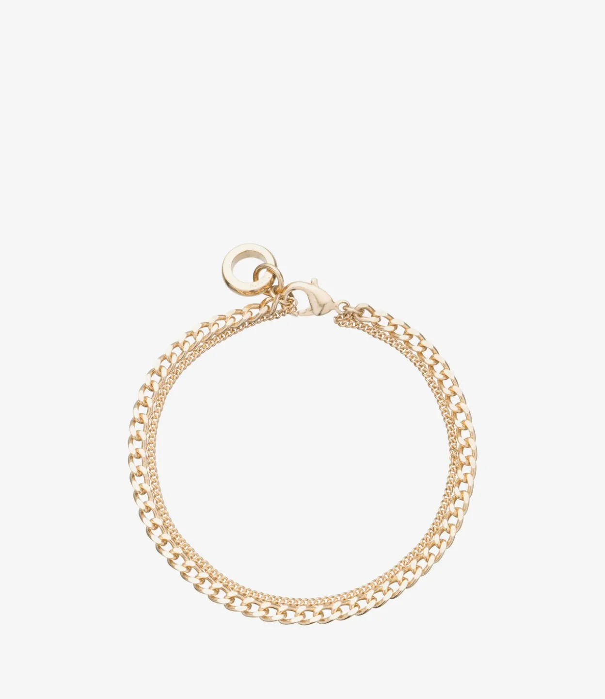 Minimal bracelet
