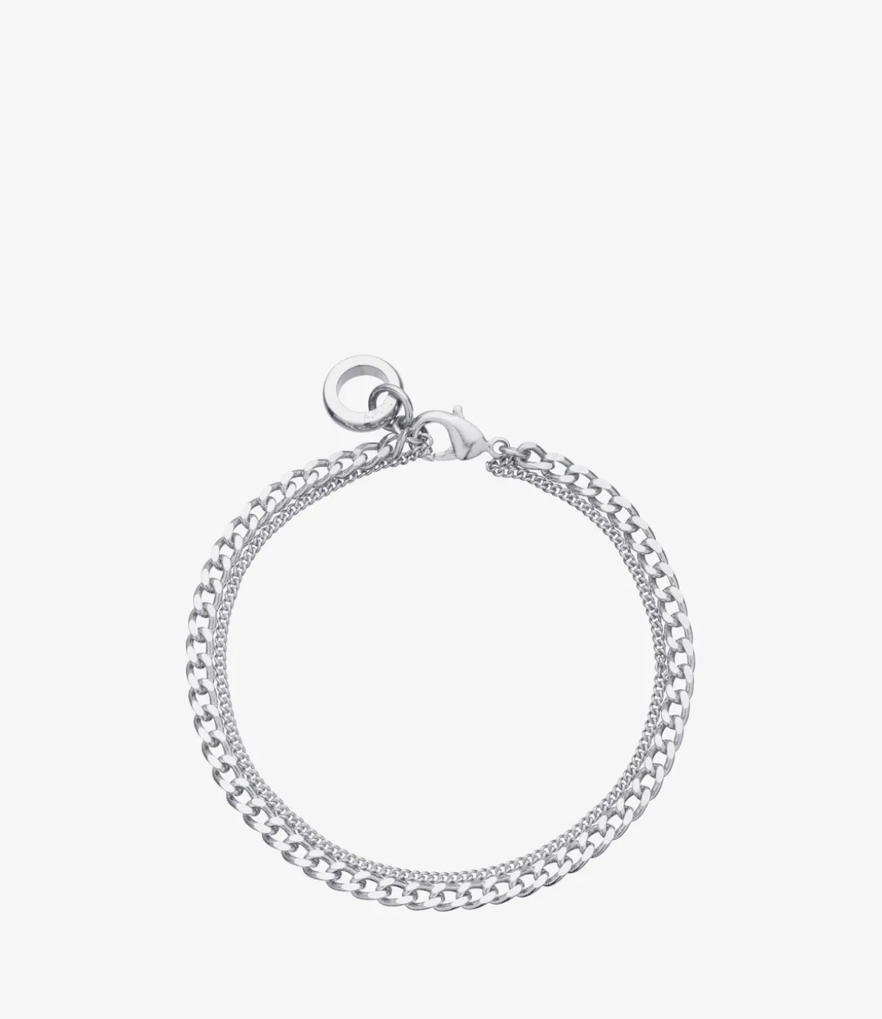 Minimal bracelet