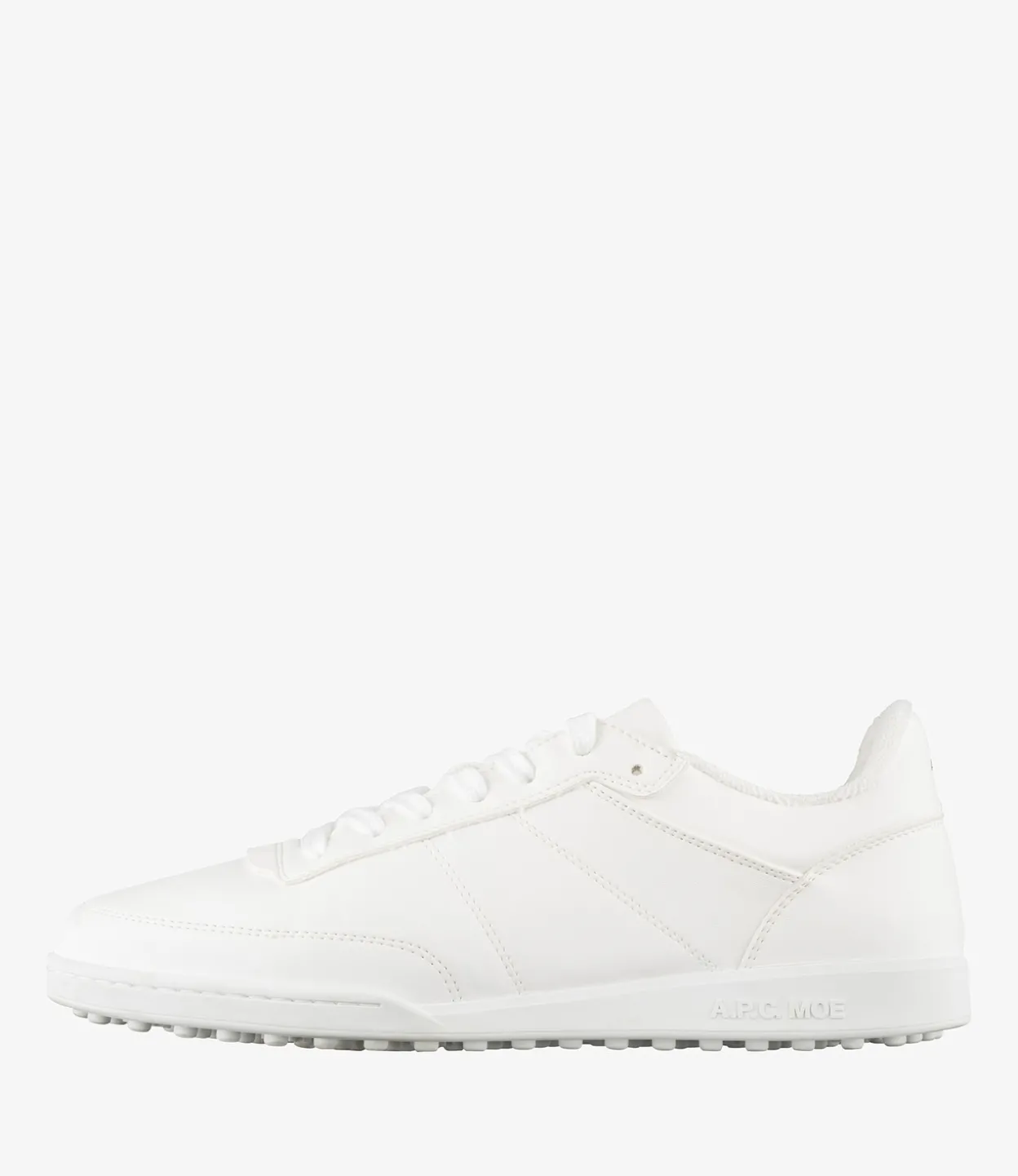 Moe sneakers