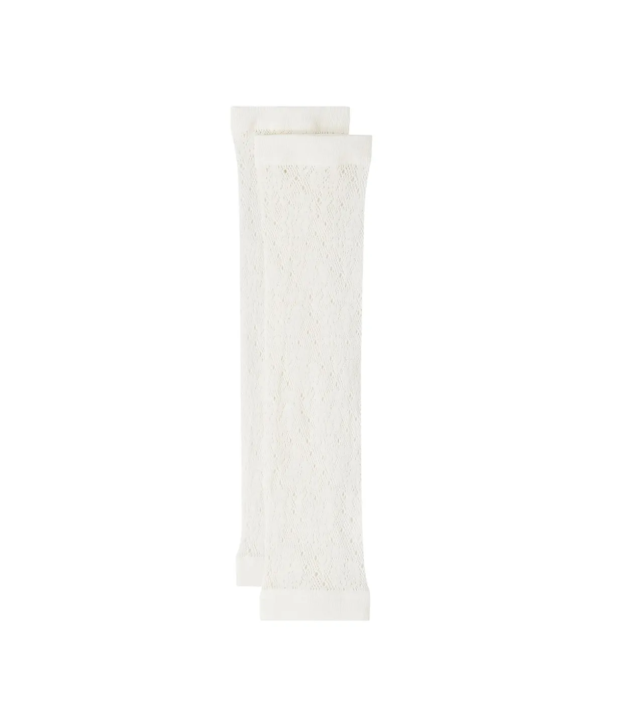 Muffins arm warmers