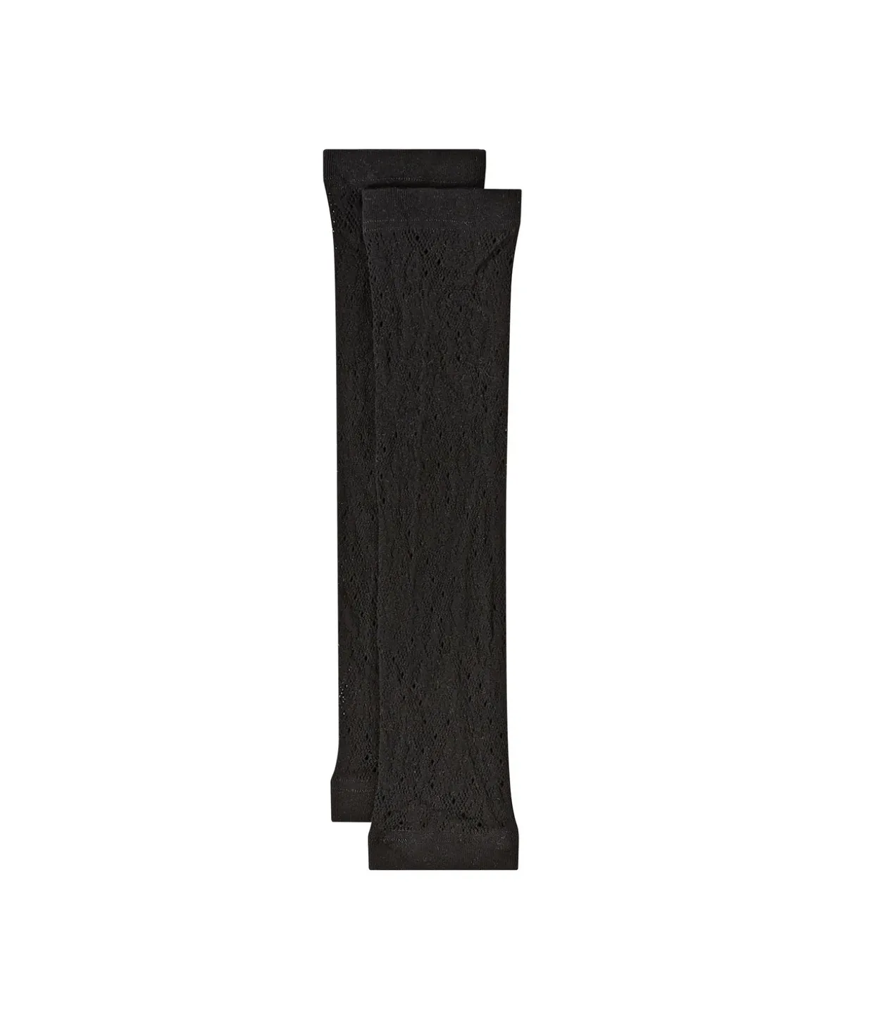 Muffins arm warmers