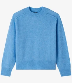 Naomie jumper