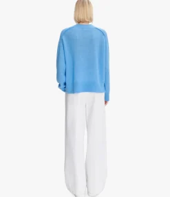Naomie jumper