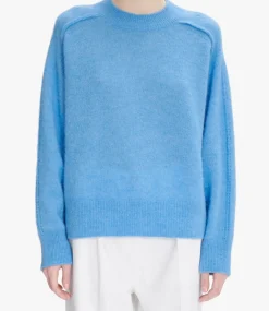 Naomie jumper