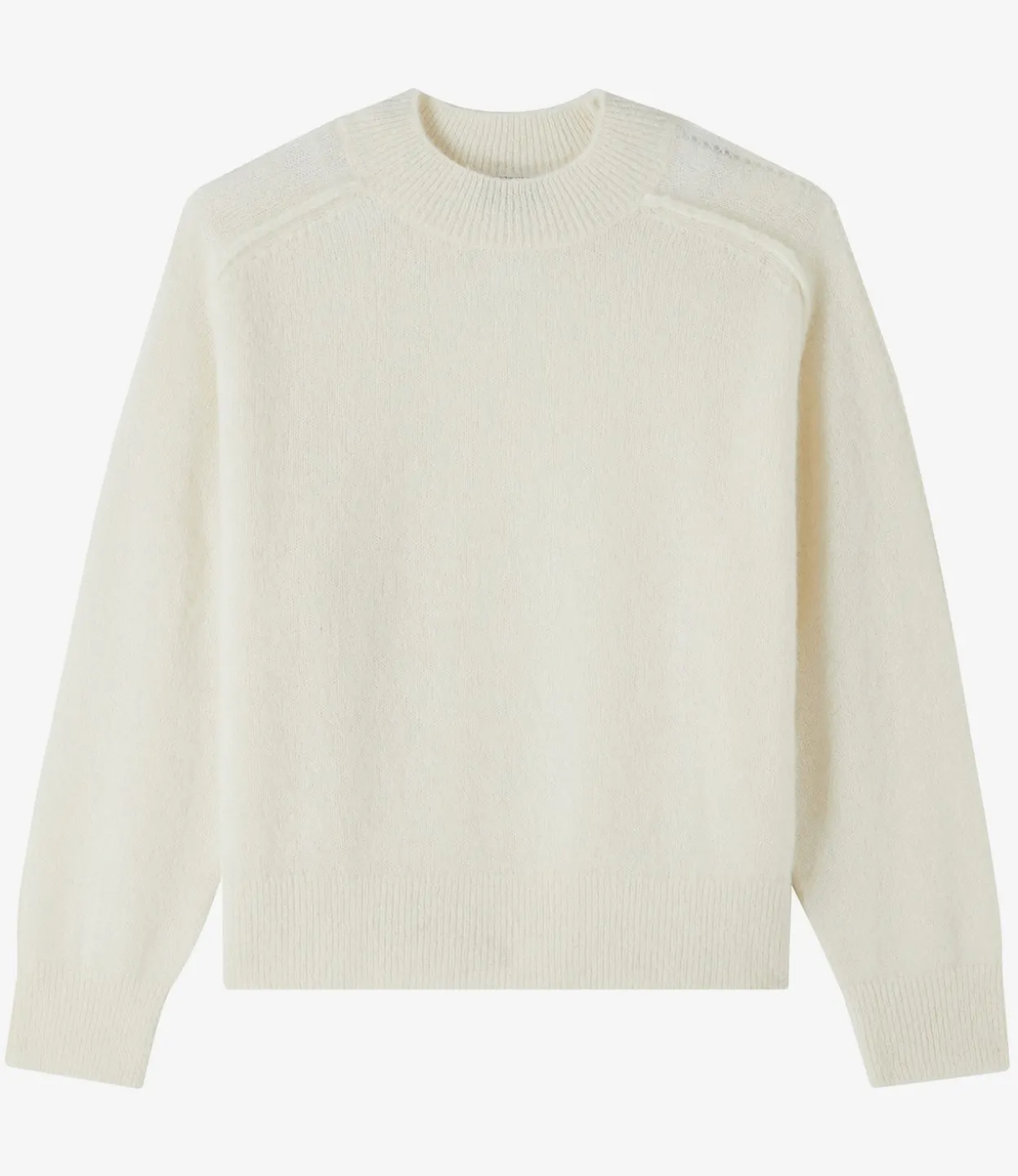 Naomie jumper