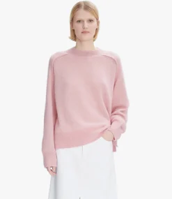 Naomie jumper