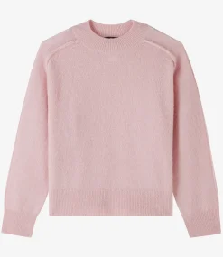 Naomie jumper