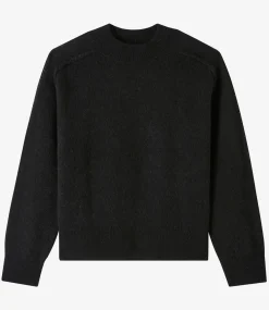 Naomie jumper