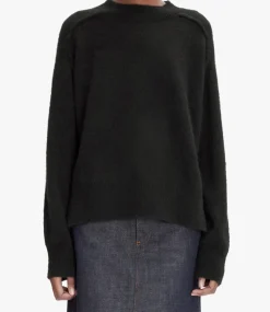 Naomie jumper