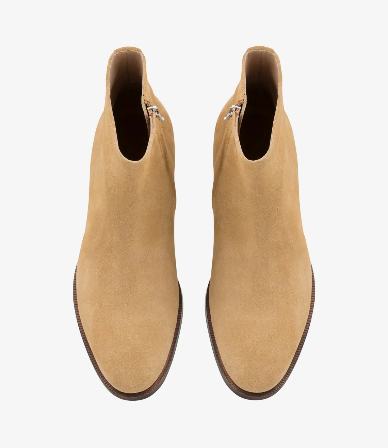Neil boots