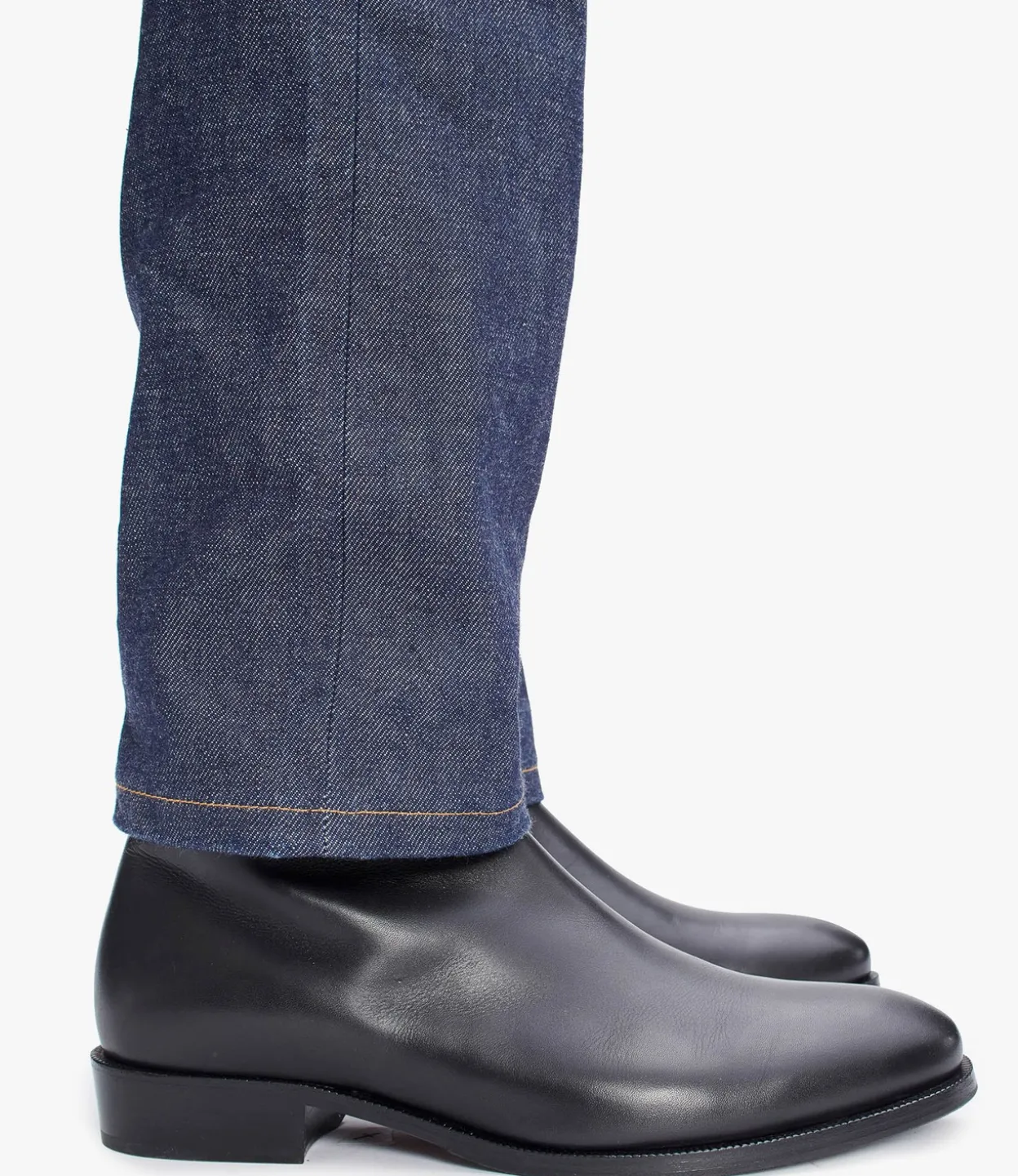 Neil boots