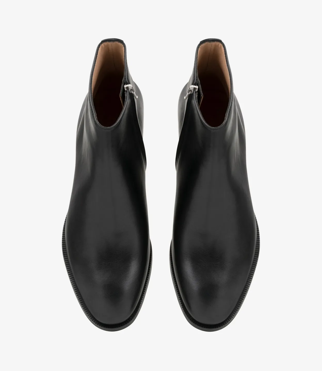 Neil boots