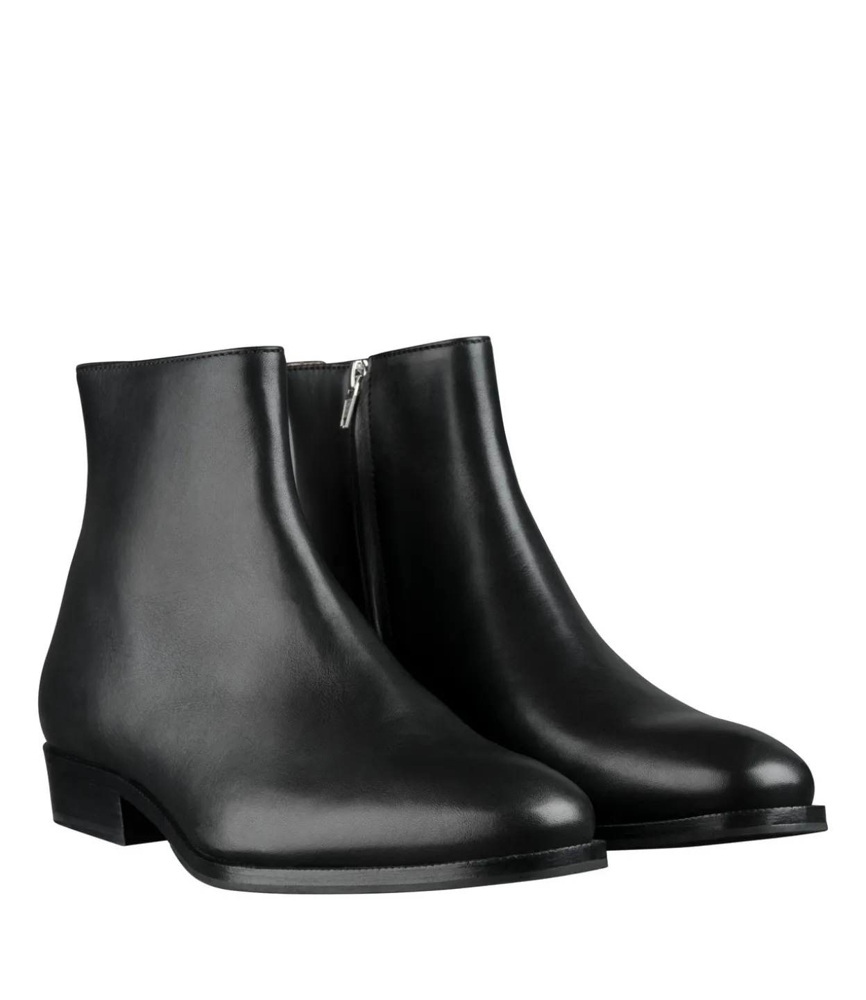 Neil boots