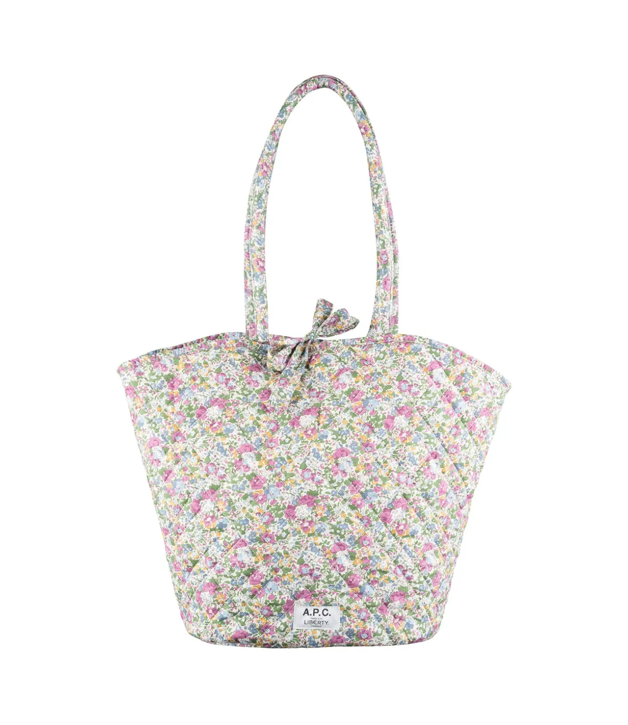 Nellie bag