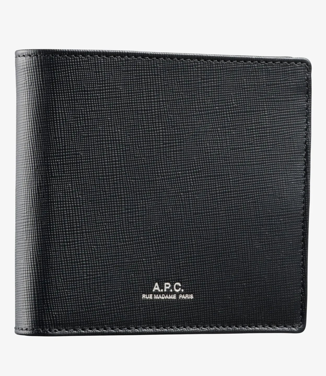 New London wallet