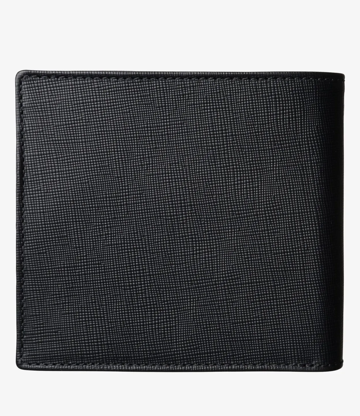 New London wallet