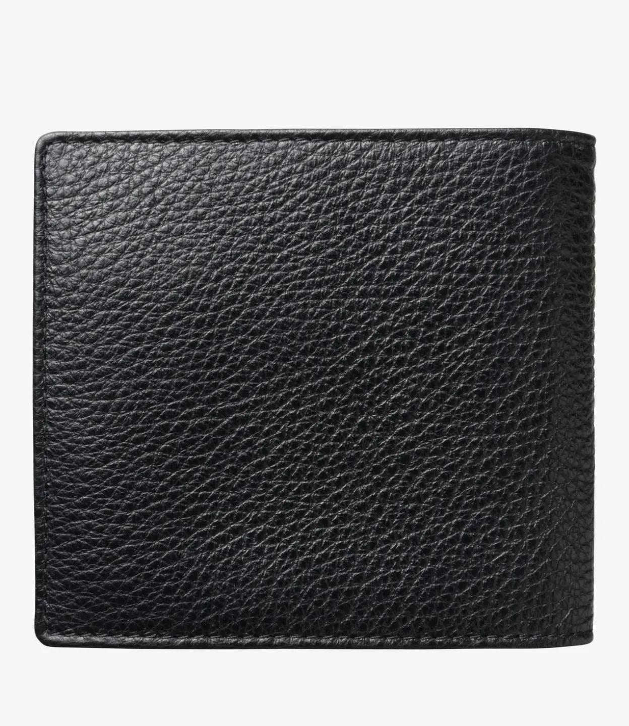 New London wallet