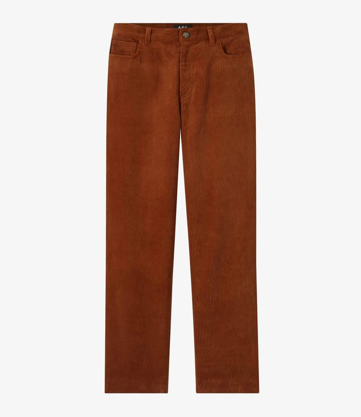 New Sailor jeans