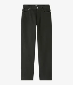 New Sailor Long jeans