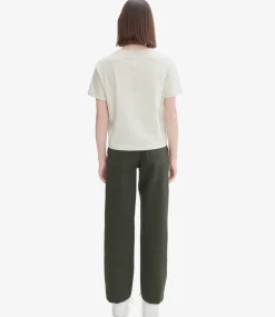 New Sailor Long jeans