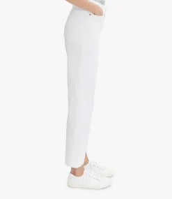 New Sailor Long jeans