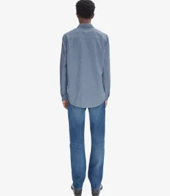 New Standard jeans
