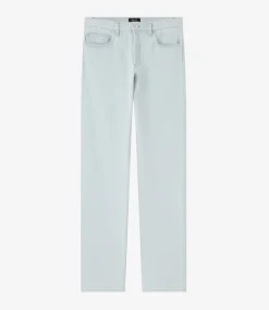 New Standard jeans