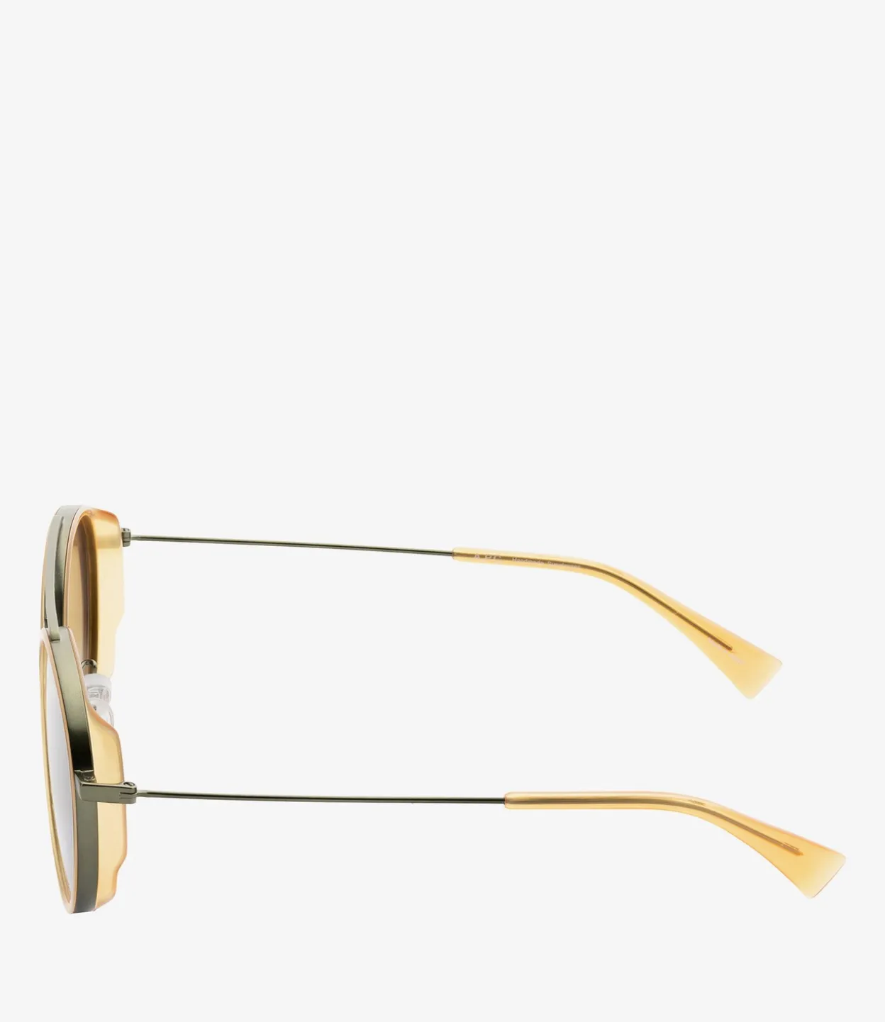 Nico sunglasses unisex